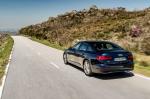 Audi A6 40 TDI Quattro 2018 года (WW)